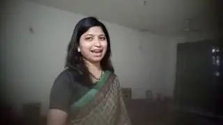 Aaloo Gobhi Mater ki Subji |@ Pukku Kitchen |