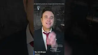Лицемерие сторонников Трампа: закон и порядок для одних, а не для других?