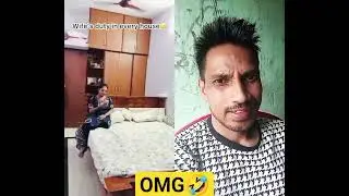 OMG🤣 shortvideo #trending #mixemaster #youtubeshorts #shorts