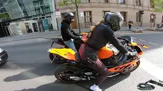 RETTUNGSAKTION FÜR KUHLEWU 2.0