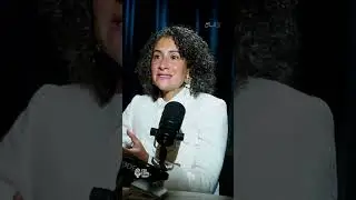 معايير صناديق رأسمال المخاطر للمفاضلة بين الأفكار والشركات الناشئة؟!