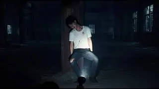 All bts members damage tae hyun 😱 jungkook #ai #horror #taehyung #btsdamage