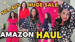 Sale-Steal Prices, Premium Looks! 👗 Fashion Finds That Look Expensive But Aren&rsquo;t  #fashionhaul2026