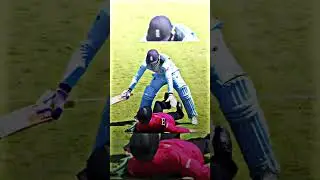 Jason Roy 💀 | #sg #short #cricket