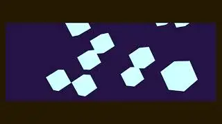 [banners, motion design] 