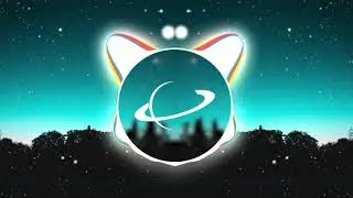 NOTD & Nina Nesbitt - Cry Dancing (Caslow & GhostDragon Remix)