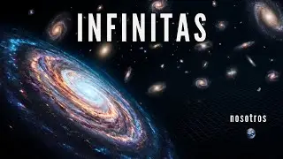 Por esto es IMPOSIBLE saber cuántas Galaxias existen realmente | Documental Para Dormir