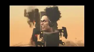 Skibidi toilet 65 agak sedikit lucu kenangan skibidi toilet dulu 😄😄🤣🤣😭😭