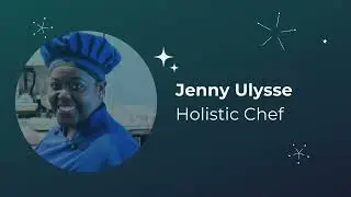 Bauman College | 100% Online Holistic Chef Program | Group 314 + 315 2025 Graduation Review