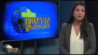 EWTN Noticias - The Life Teen m&eacute;todo de evangelizaci&oacute;n juvenil / 04-04-2017