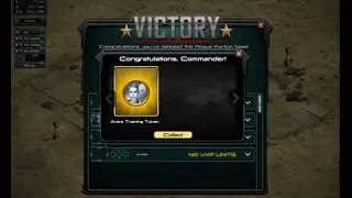 Ardra Hero Token base