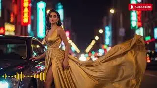 🔥 Habibi Remix Arabic Uzbekistan Night Party &ndash; Oriental Global Festival Anthem! 🌐