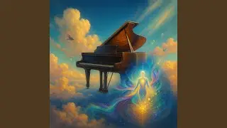 Floating Soundscape