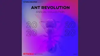 Let's Get That (Original Mix)