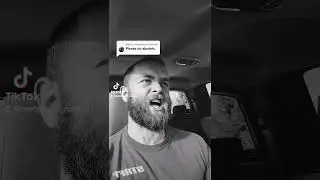 Abcdefu (METAL VOCALS)