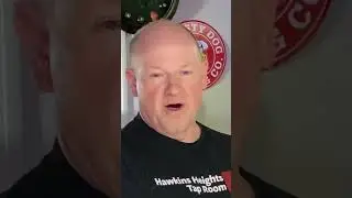Akron Beer Guy