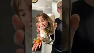 Обзор на вонючки