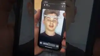 So high duvy remix esswavy diss track