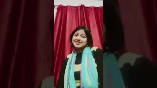 Ham unse Mohabbat karke #bollywood #love #song #viral #music