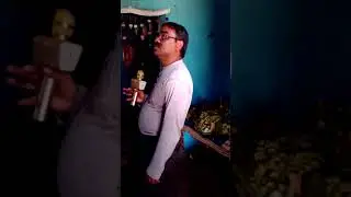 Indubala Go. bangali folk song.