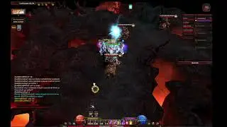 MU OSTYLE   SERVER PRIVADO   PVP  PVM