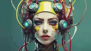 NEFFEX - COMEBACK