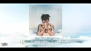 Thalema - Querido amigo | 4k