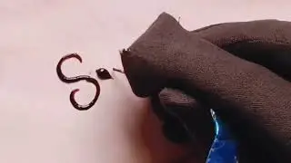 #shorts ||S❤️ F love name States||Whatsapp status||#Bulbulskills