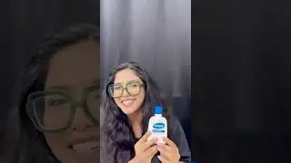 Cetaphil Review #honestreviews #viralshort #skincareroutine #skincaretips #review #reviewchannel