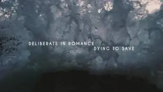Emma Mullings  - Love Unguarded Lyric video