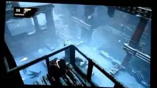 Uncahrted 2 - Capitulo 