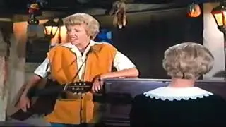 Susan And Sharon Loves Concert 🎶