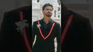 Feel My Dil #ytshorts  #odiamoviesong #odiasong #odiamusic #odiatoka #FeelMyDil #Rudrani #AmaraMuzik