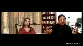 Managing Feelings and Emotions using Soulvia Method