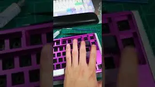 Bad vs Good Keyboard Stabilizers