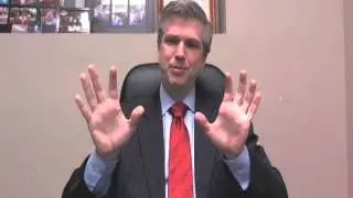 VA Pension (Aid and Attendance) -- Why VA Asks For Your Income