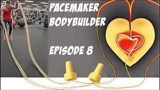 Safe Exercises To Do After Pacemaker Surgery: CRUSHING CROSSFIT 2023