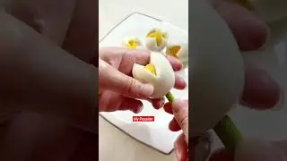 My Passion decorations eggs crafs#craft #crafts #viral #shortvideo #youtubeshorts #shorts #short