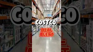 Costco Deal Alert! Haribo Spring Mix ONLY $4.97 ‼️#costcofinds #eastercandy #dealalert #okc