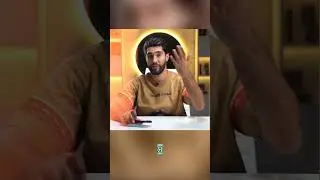 Каспа(KASPA) Проект, который мог принести сотни иксов! #kas #shiba  #blum #pepe #doge #btc #shorts