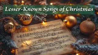 Sunday Worship | 12-14-2025 | First United Methodist Church of San Diego | #onlinechurch #advent