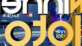 Winner Loto - Win4 et Win4 double - Dimanche 11 Janvier 2026