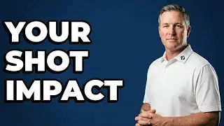 What Does Lie Angle Do On A Golf Club?