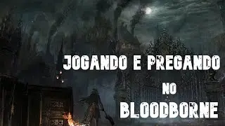 Derrotando padre gasgoine e uma reflex&atilde;o em 1 Samuel 12
