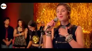 Vaaste New WhatsApp Status Video|Vaaste Best Status