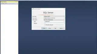 4  Creating queries using SSMS