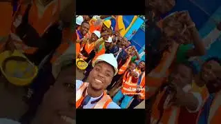 visite bralima de Kinshasa Par des maintenanciers industrielle L2 2024-2025