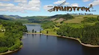MudTrek Mini Movie