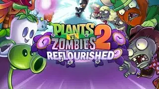 Torture chamber Vet Undead Zeniths pfless 