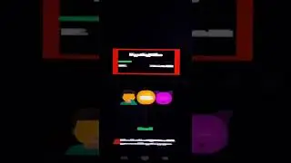 O L D   T R E N D    ATOMIC   ASIF   GAMING #shorts #alightmotion #xml